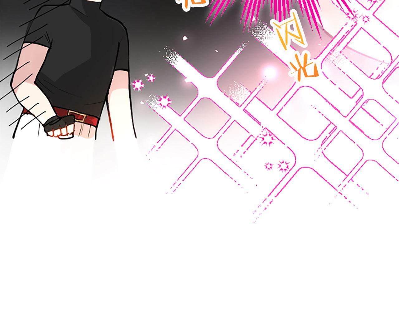 第14话 陪练150