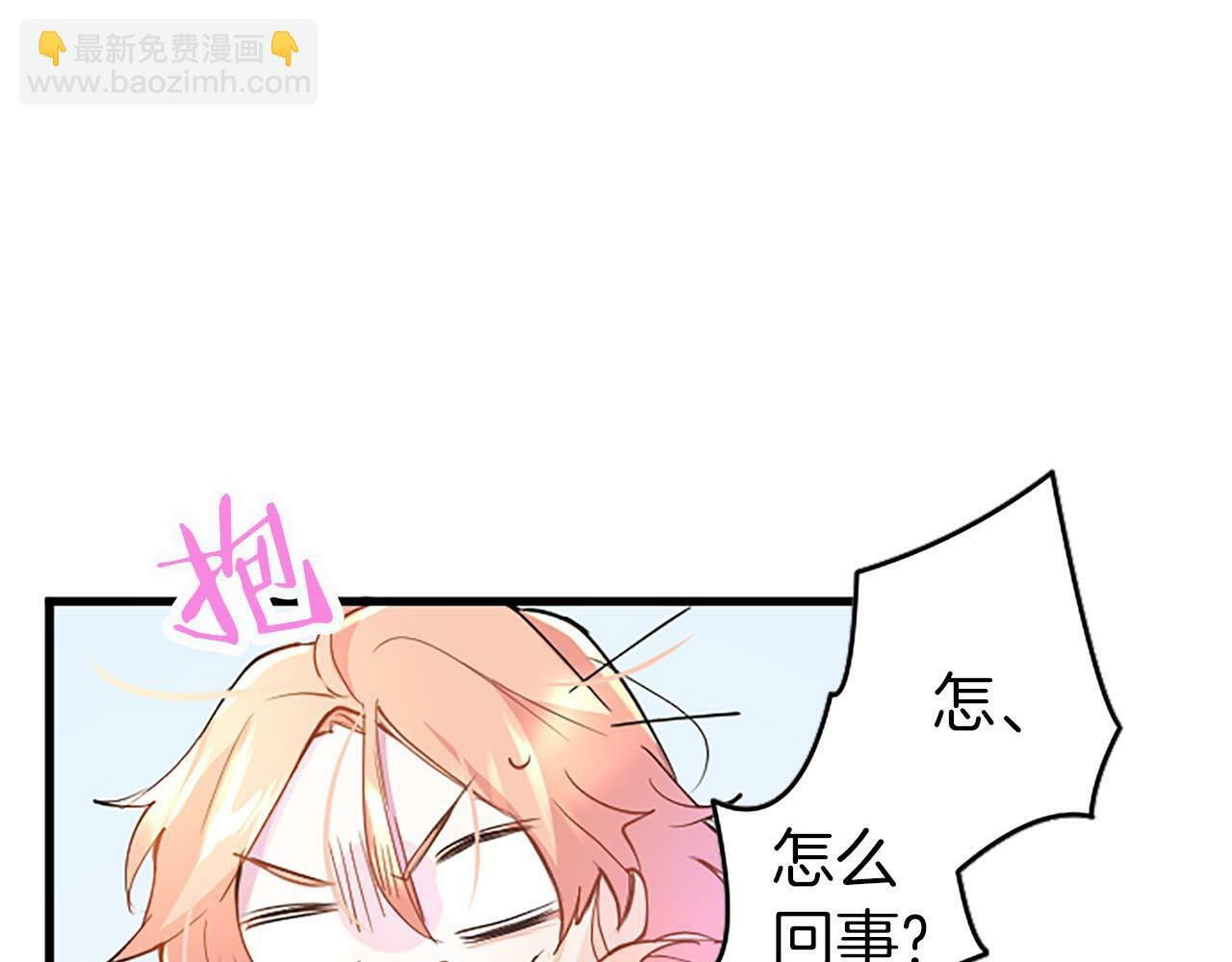 第1话 重生122