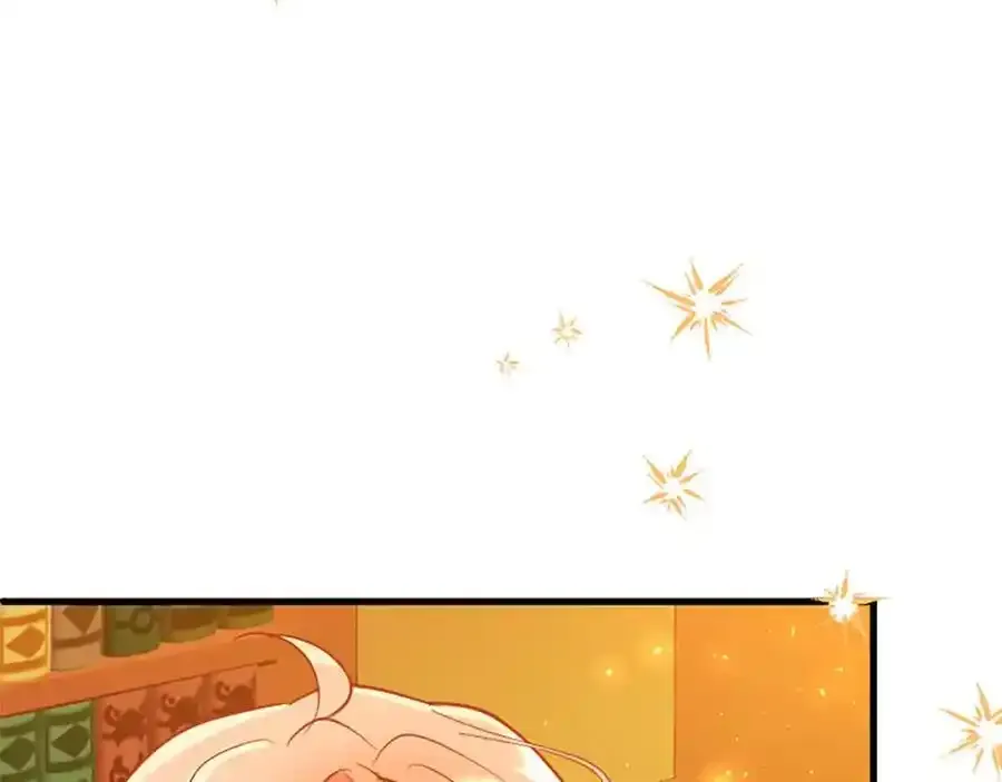 第68话 有妖怪41