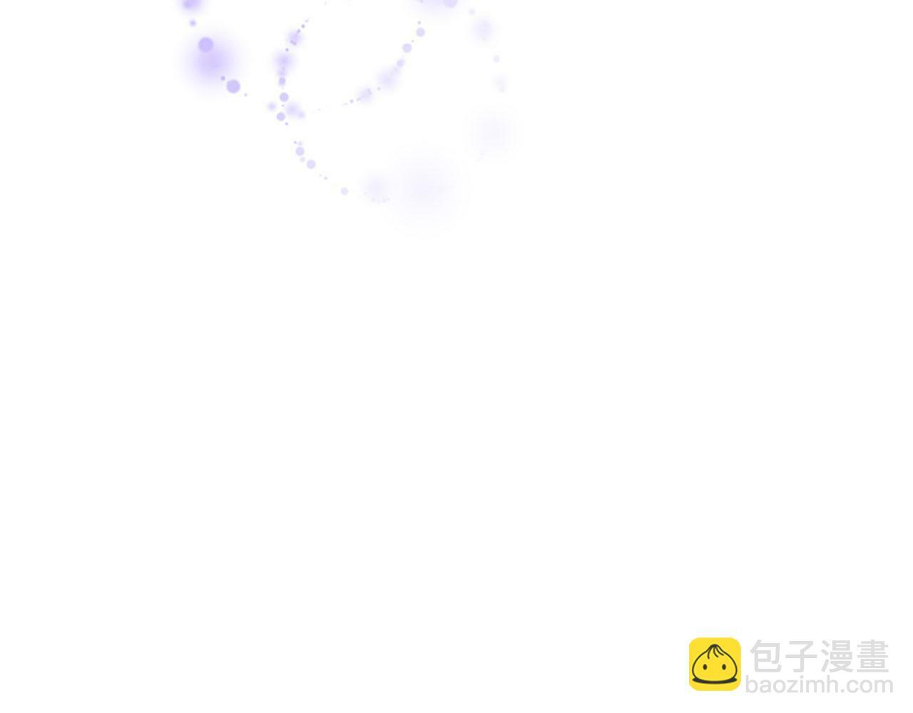 第16话 赴宴66