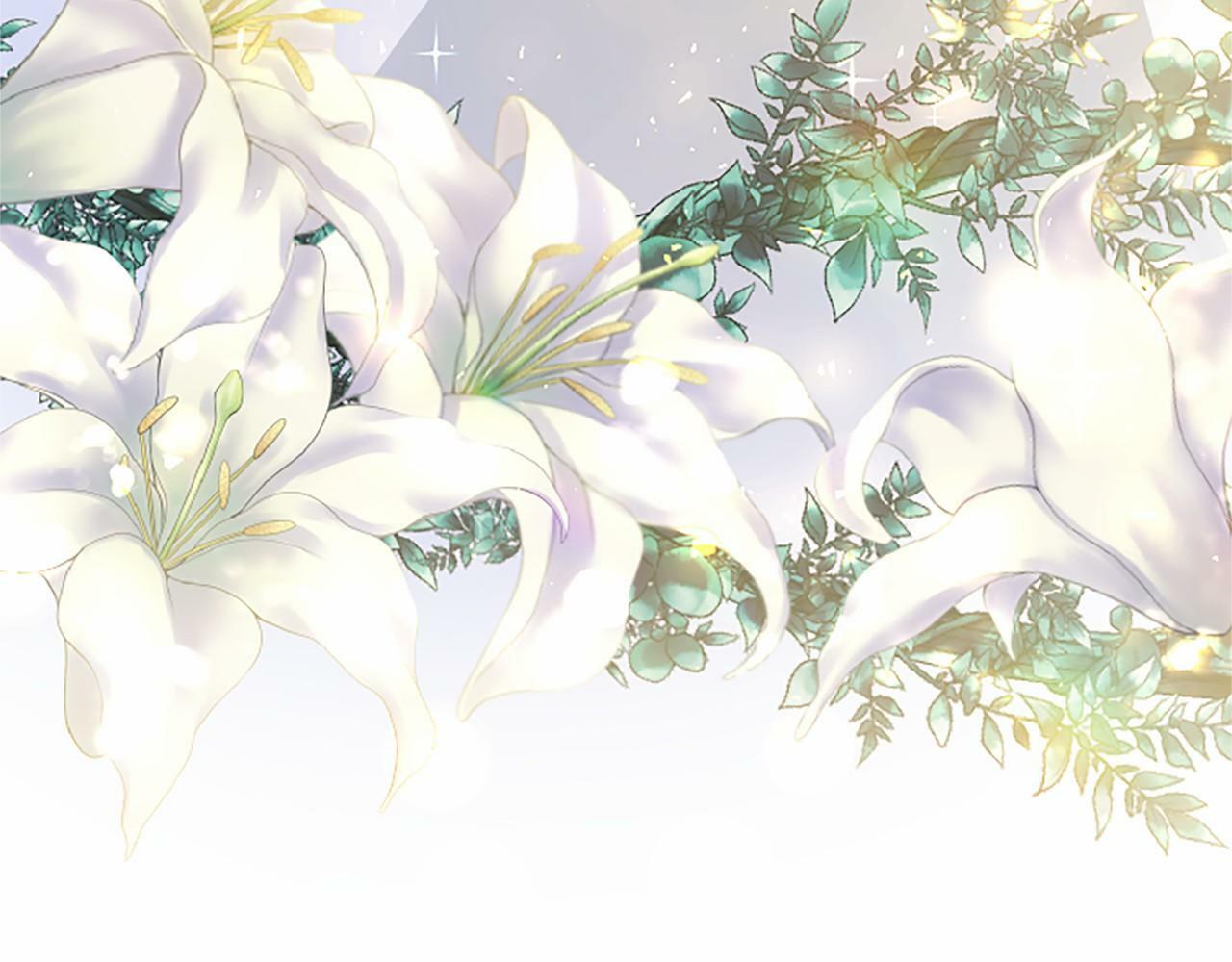第5话 爱丽丝茶会20