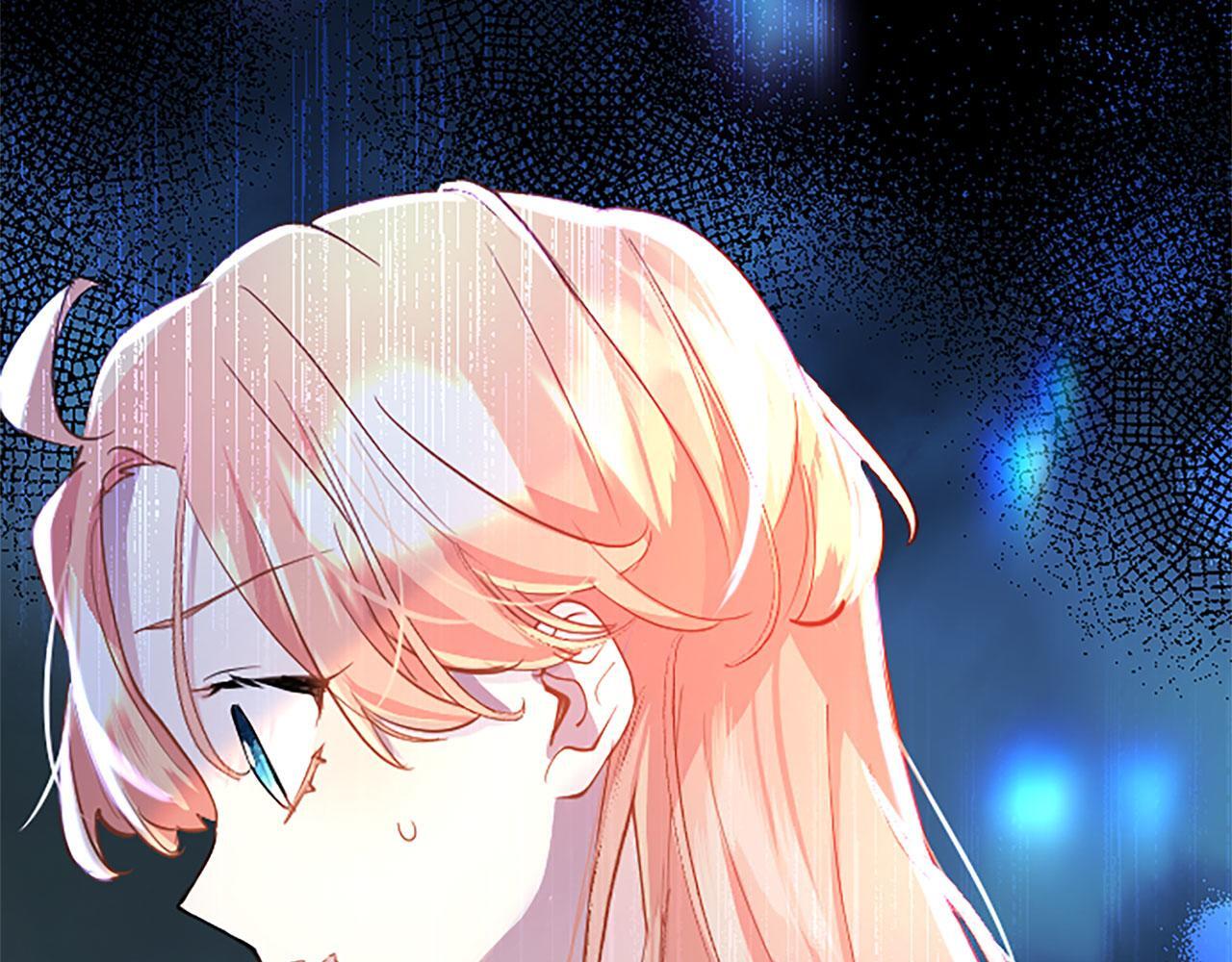 第37话 尴尬场面82
