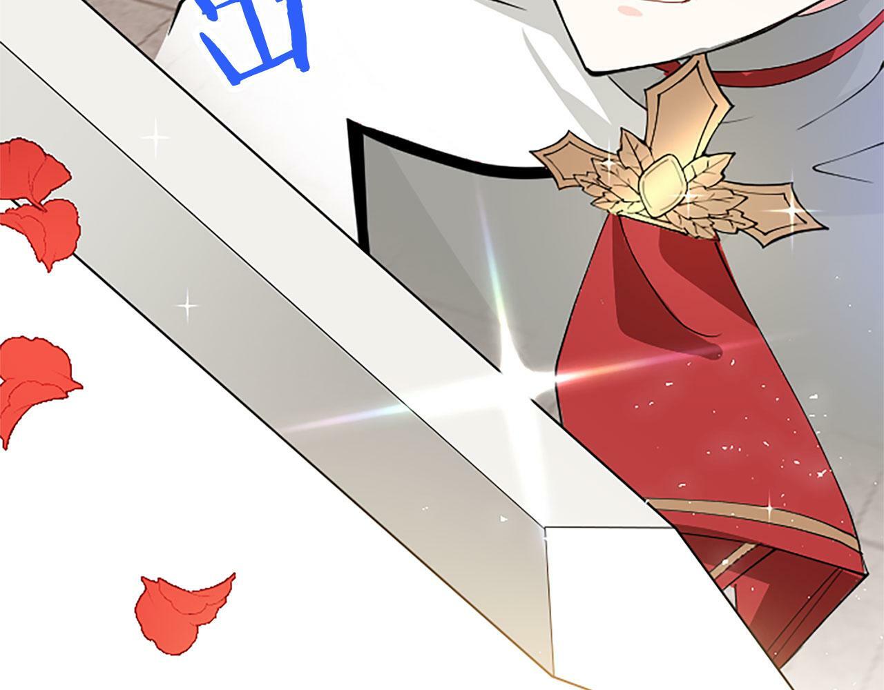 第4话 新朋友185