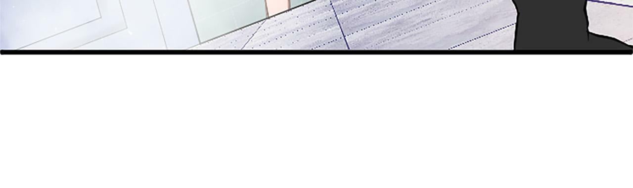 第5话 爱丽丝茶会175