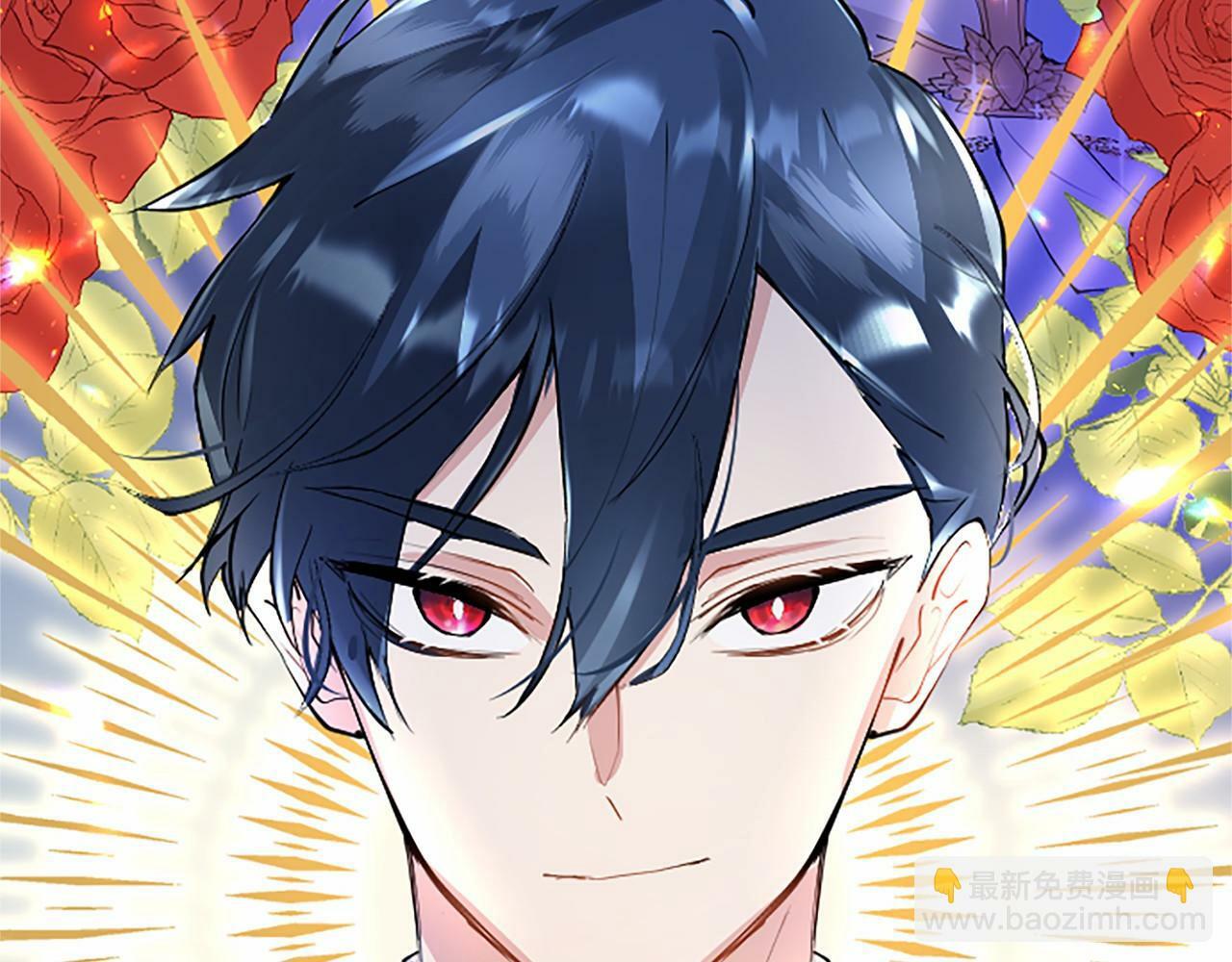 第5话 爱丽丝茶会122