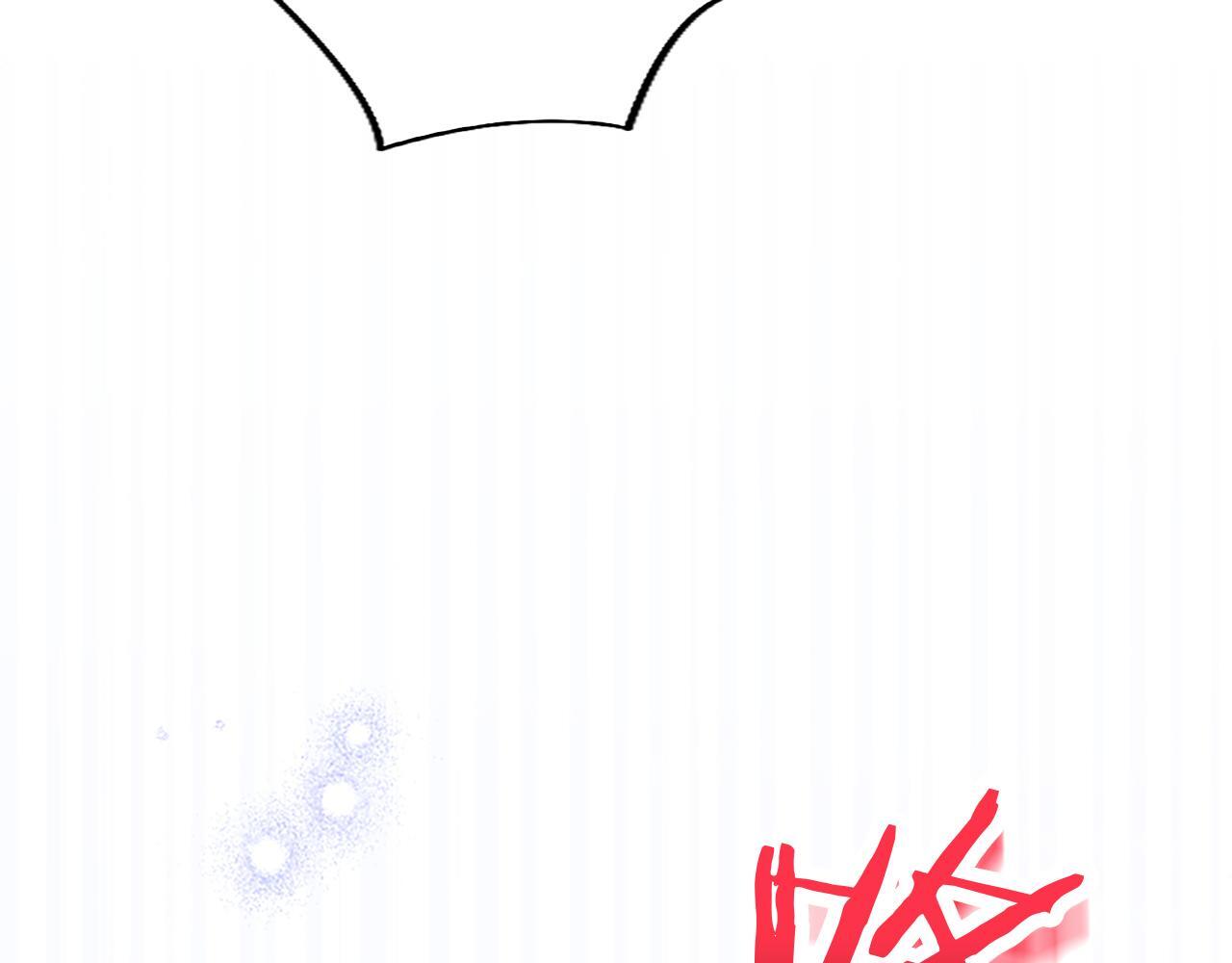 第45话 遇袭138