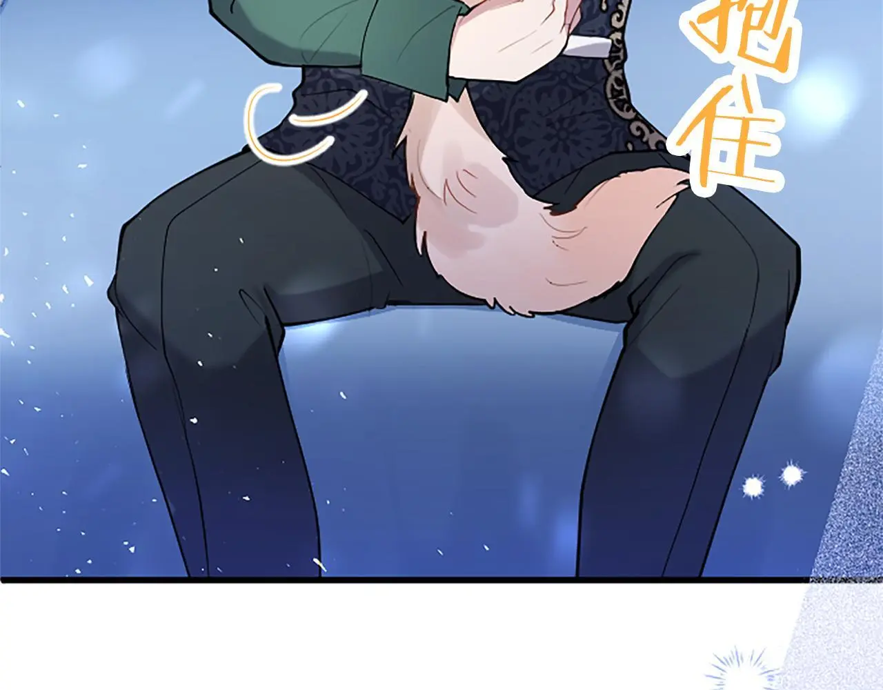 第51话 梦7