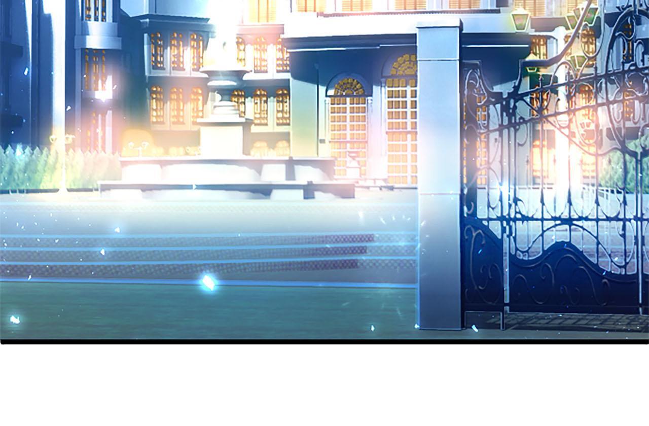 第37话 尴尬场面158