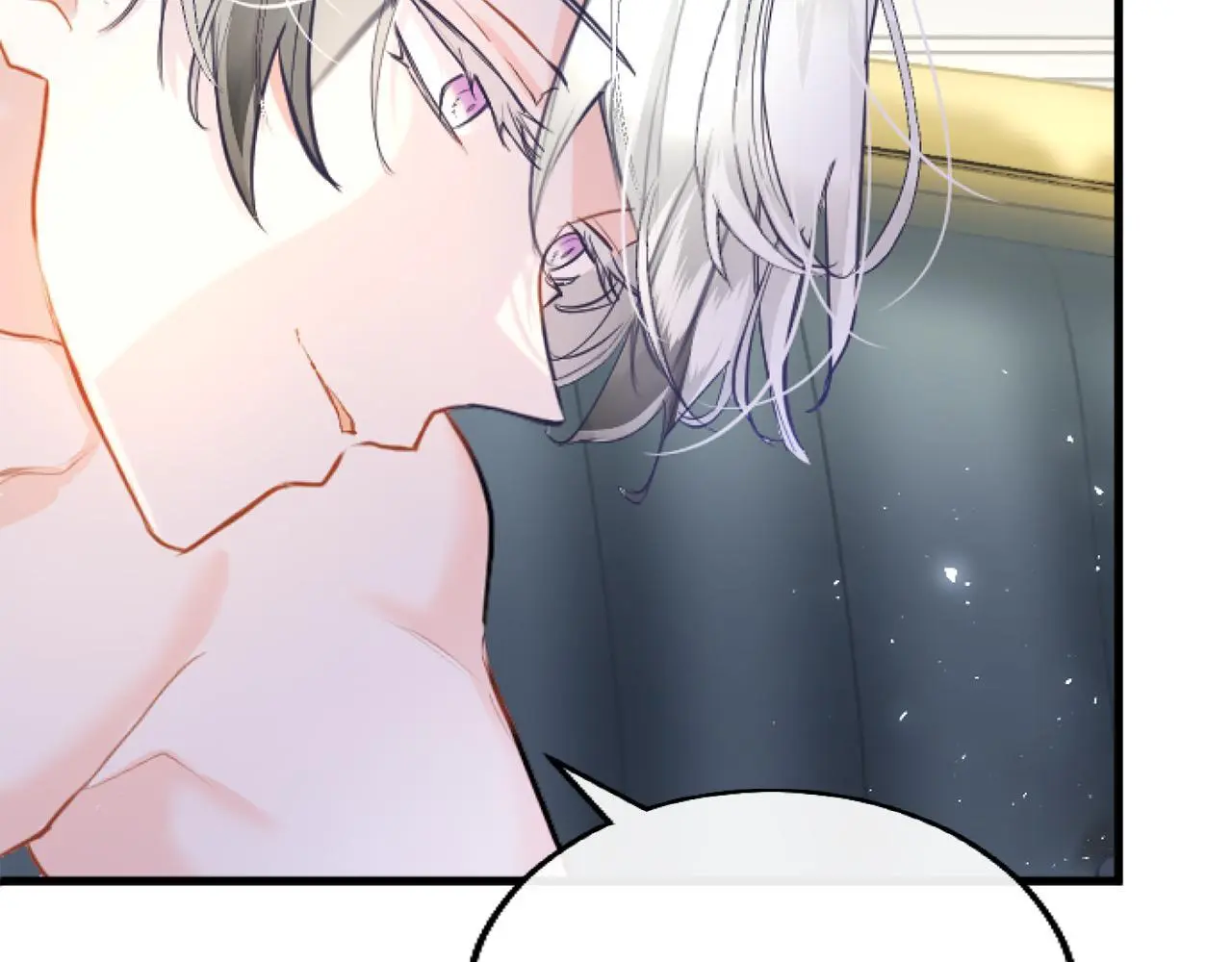 第58话 暴露了？181