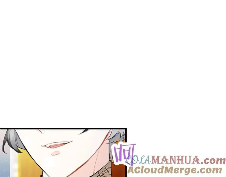 第73话 桃花运12