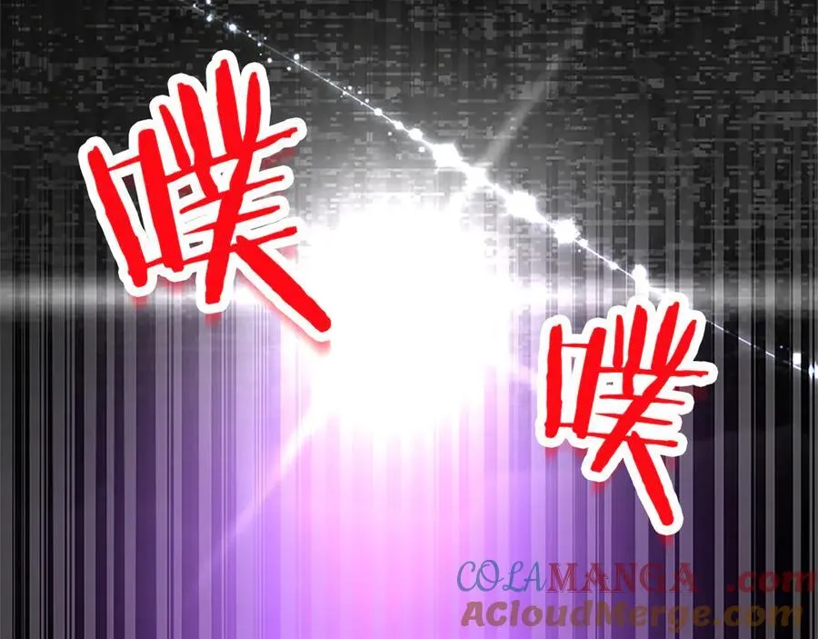 第76话 暴风雪152