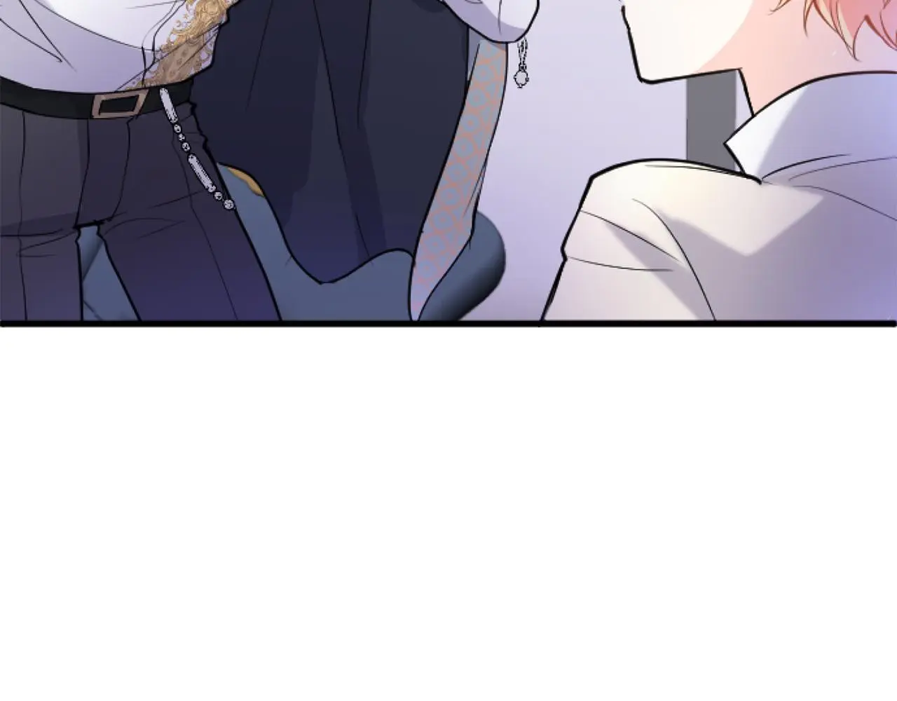 第58话 暴露了？146