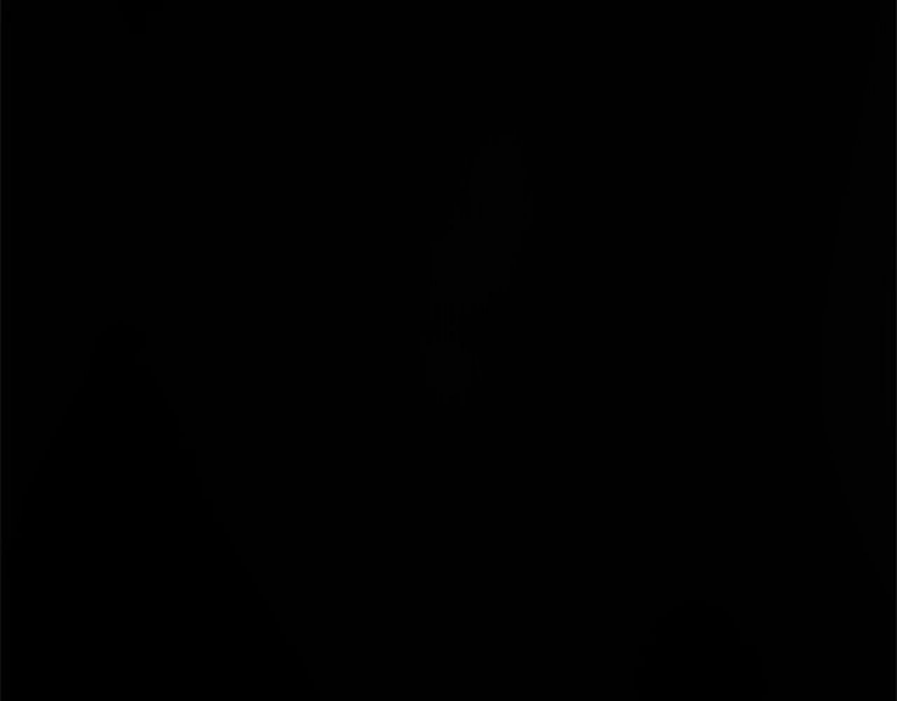 第1话 重生32
