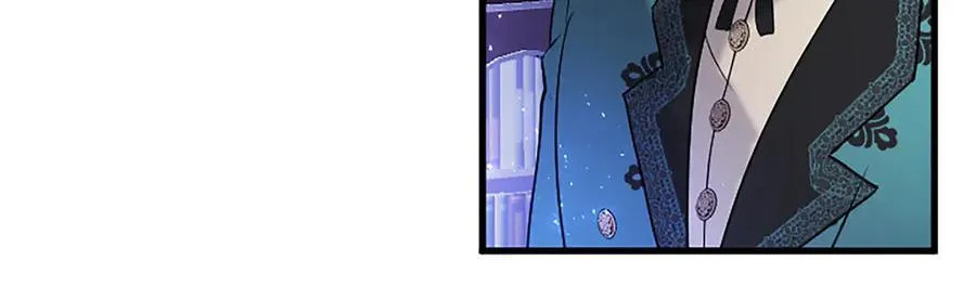 第80话 告白146