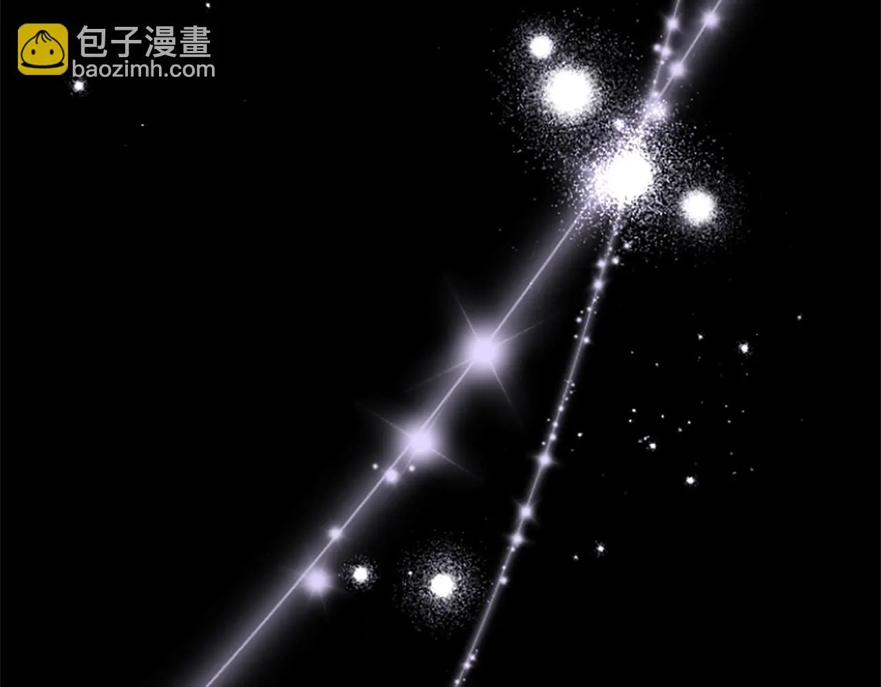 第61话 自证清白179