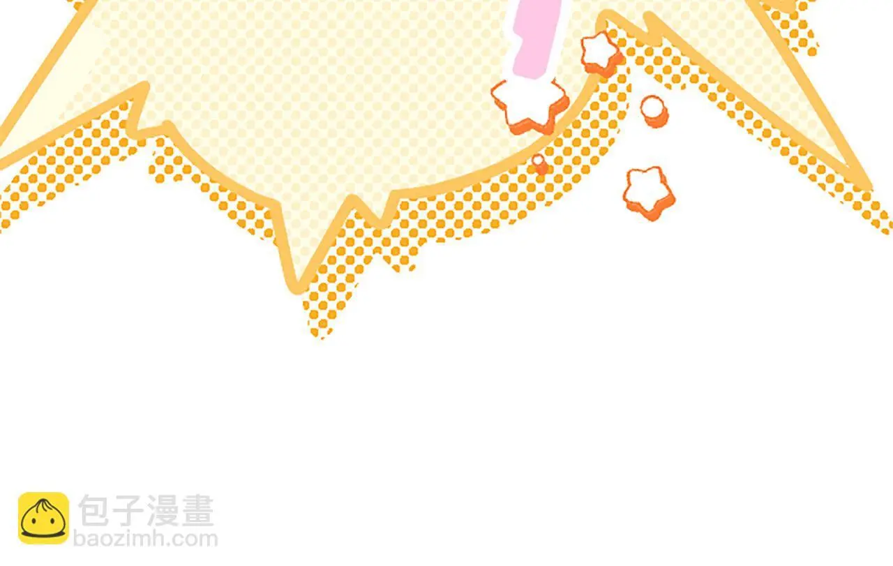 第50话 变身猫咪213