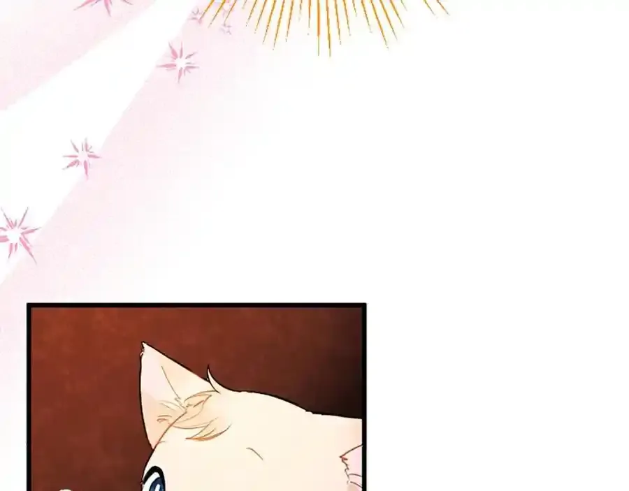 第68话 有妖怪174