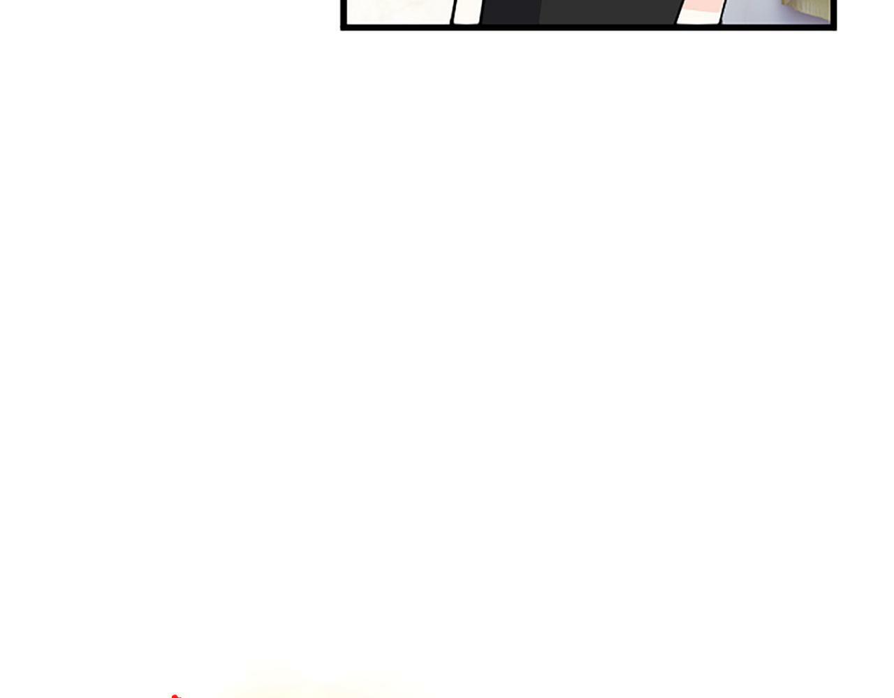 第27话 爱哭鬼163