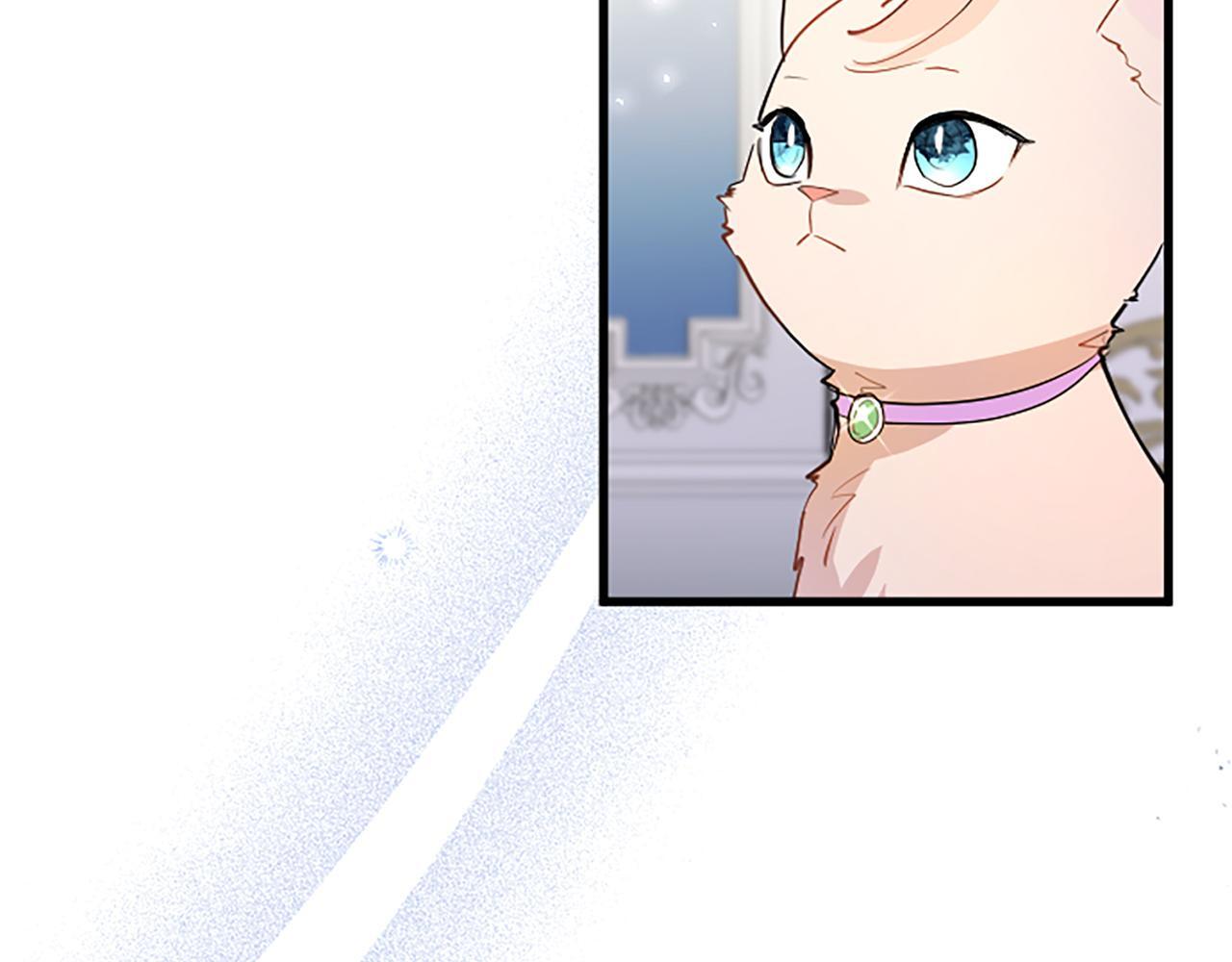 第49话 探查情报125
