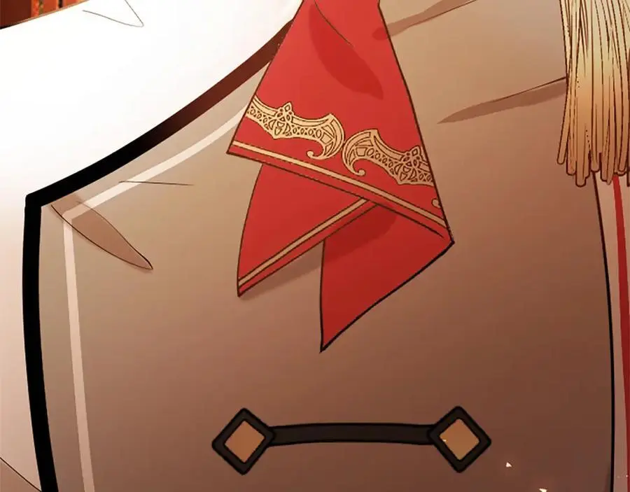 第66话 可以不结婚175