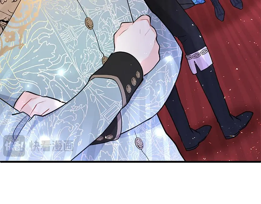 第76话 暴风雪177