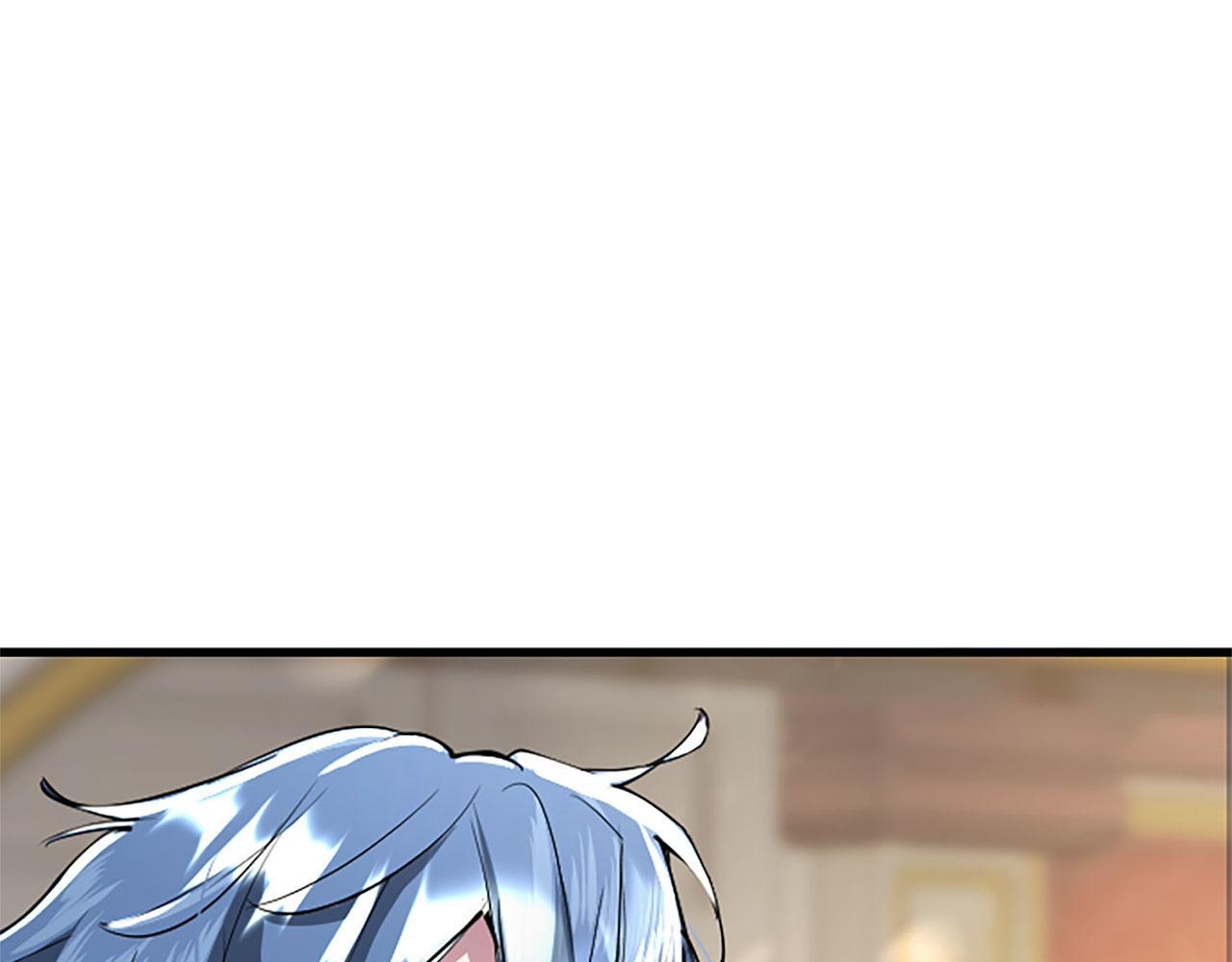 第39话 舞伴117