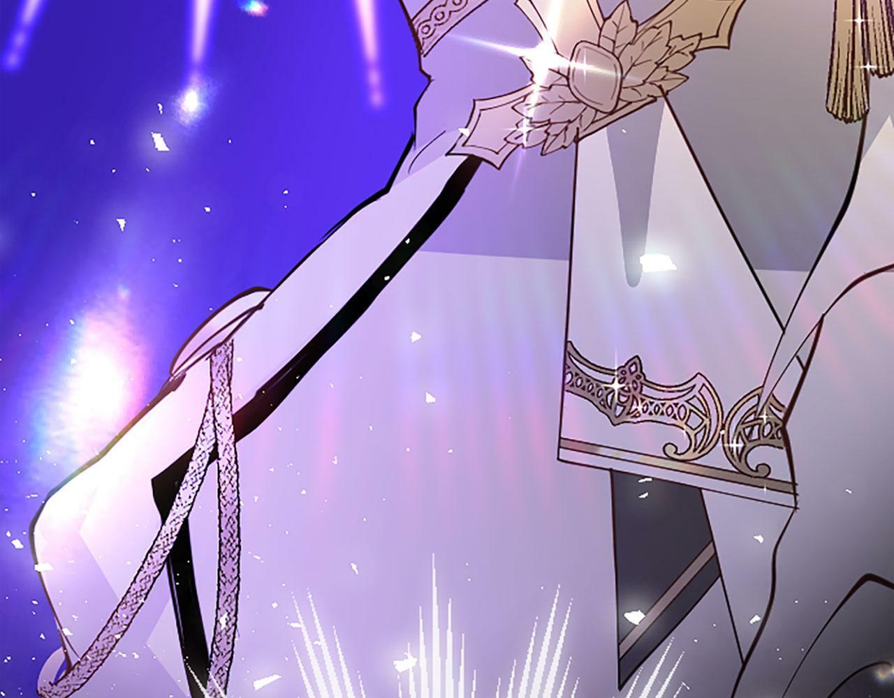 第3话 剑指皇太子17