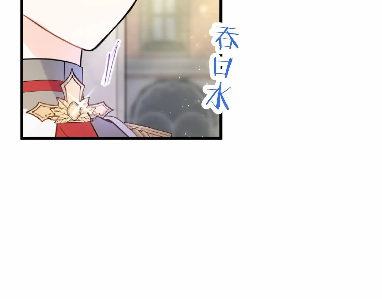 第56话 请多关照52