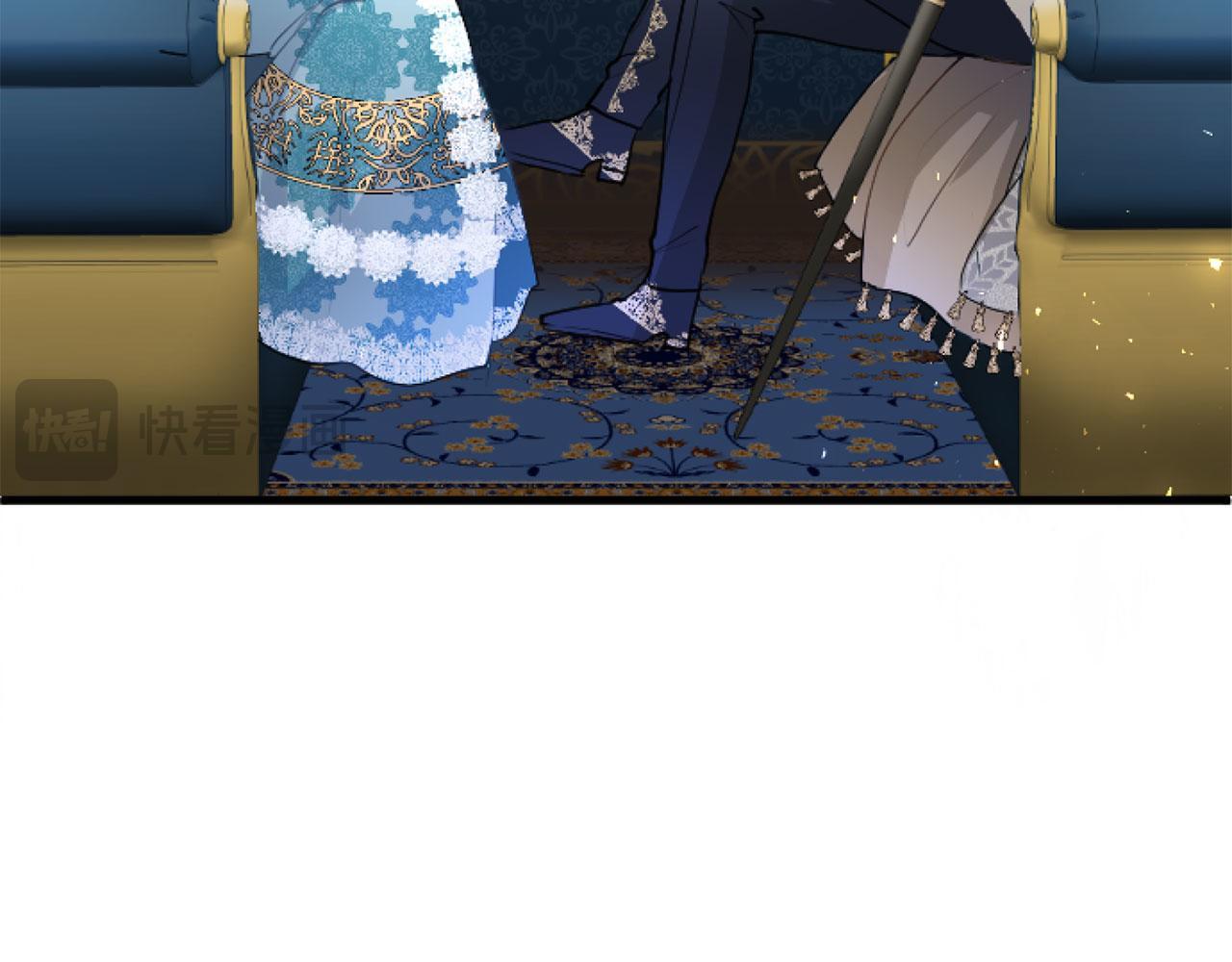 第44话 偶遇24