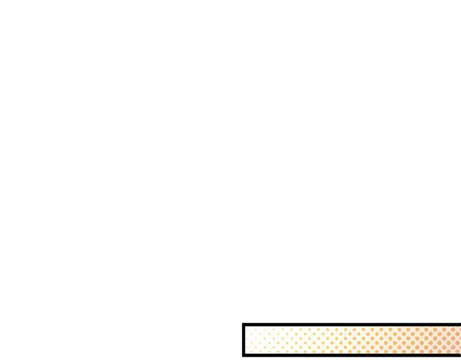 第79话 未婚夫来了163