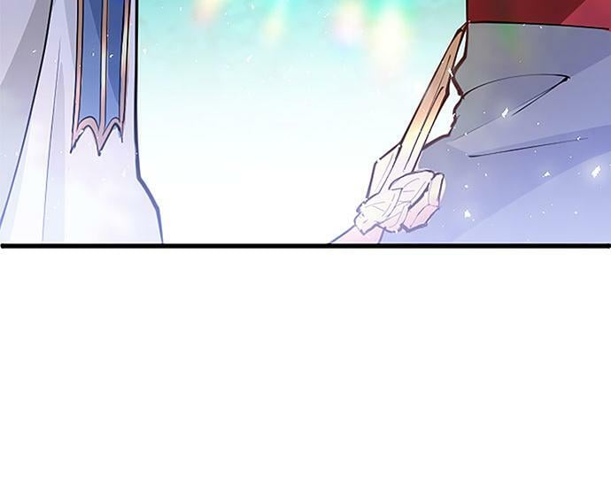 第4话 新朋友23
