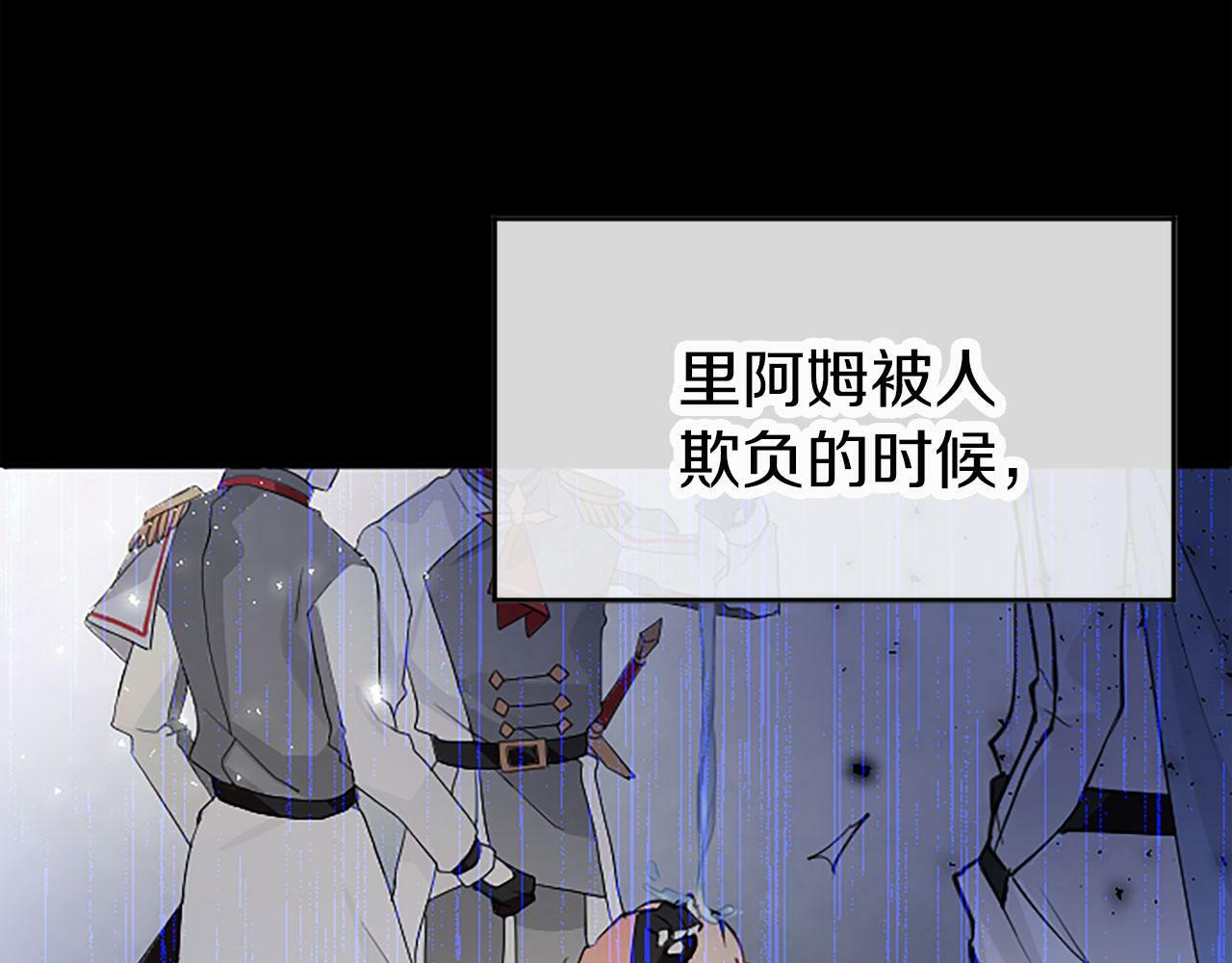 第1话 重生81