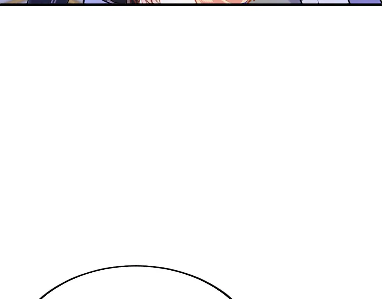 第61话 自证清白87