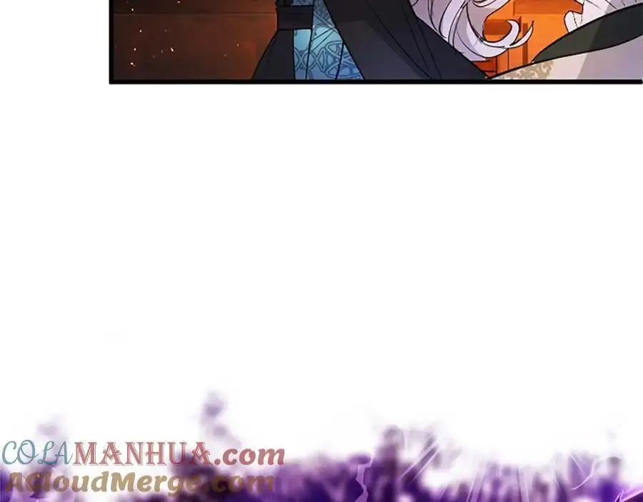 第75话 打倒黑手的关键48