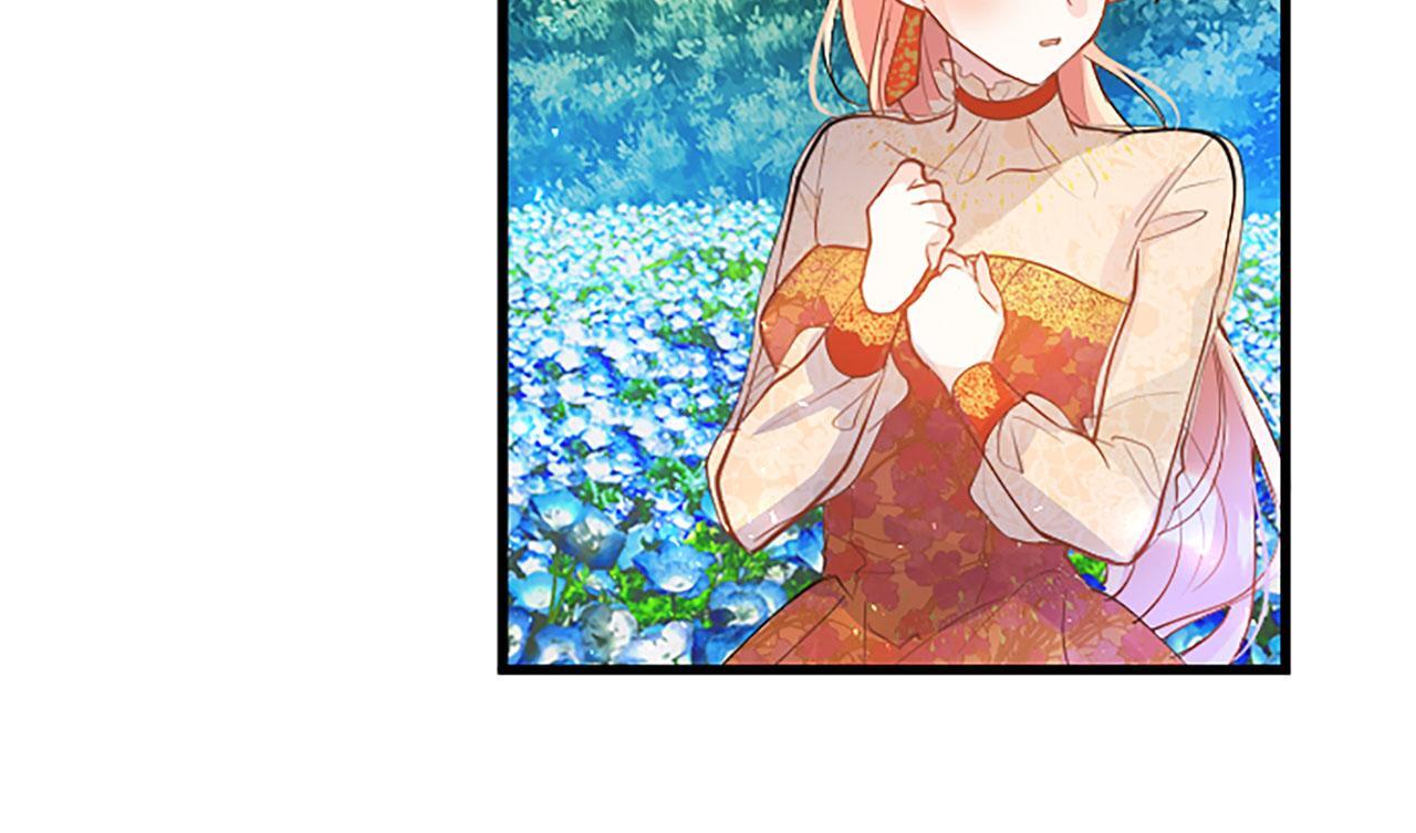 第35话 表白81