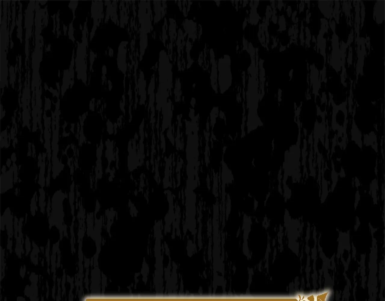 第54话 惩罚4