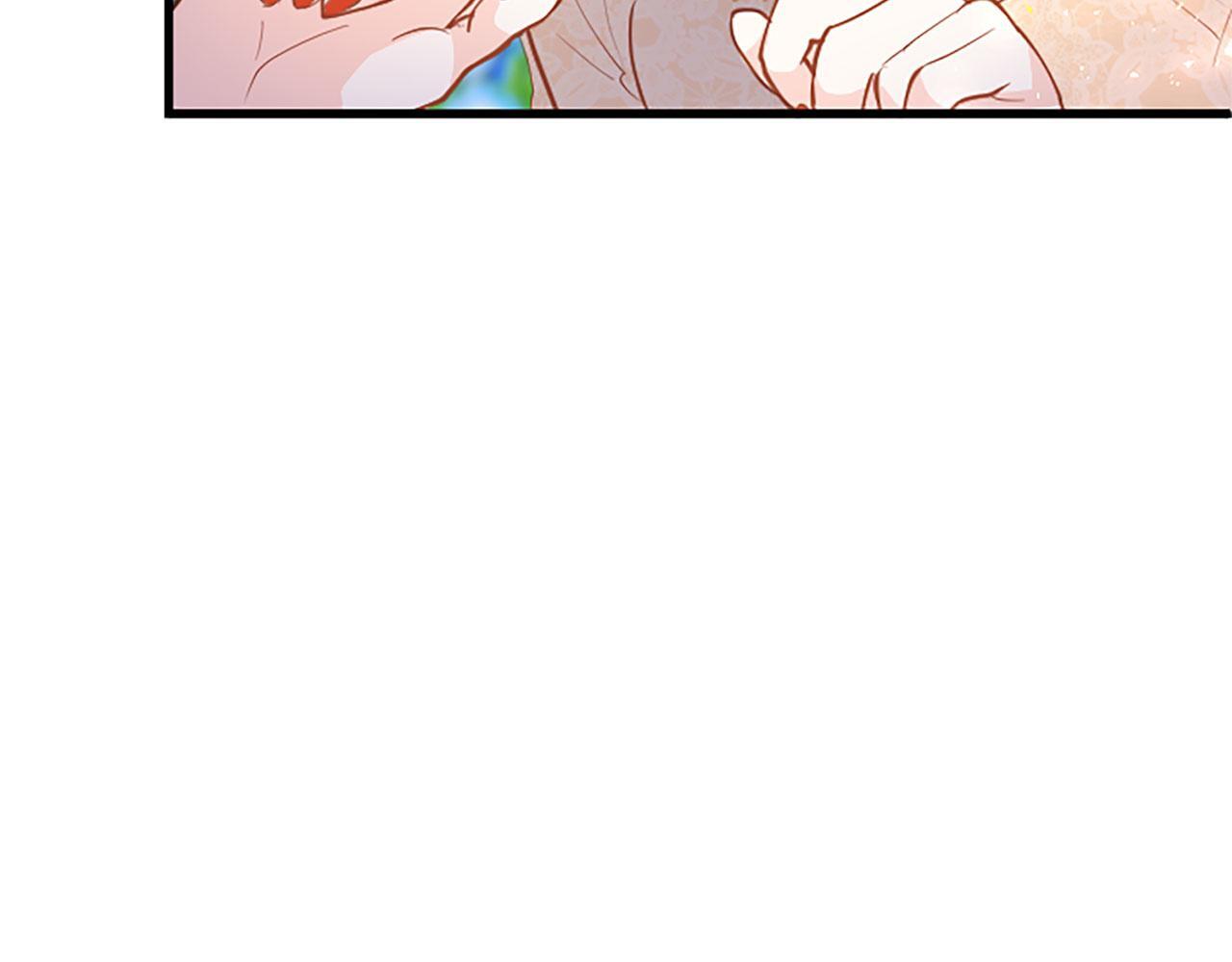 第35话 表白51