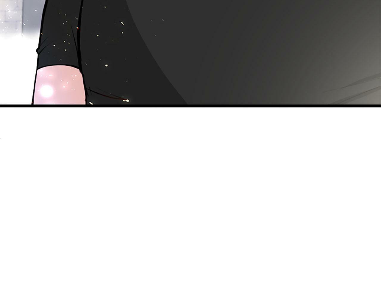 第14话 陪练84