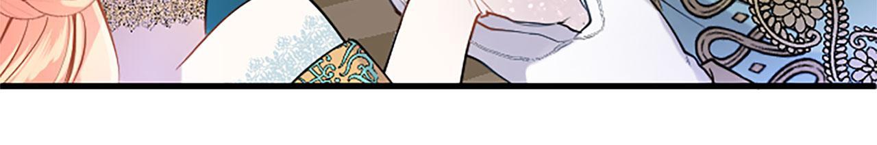 第40话 无聊15