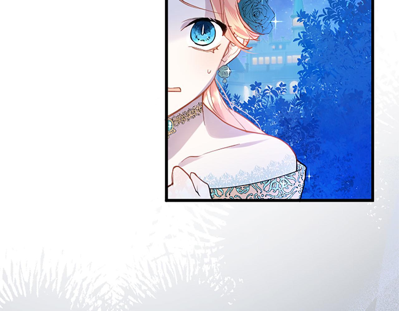 第40话 无聊47