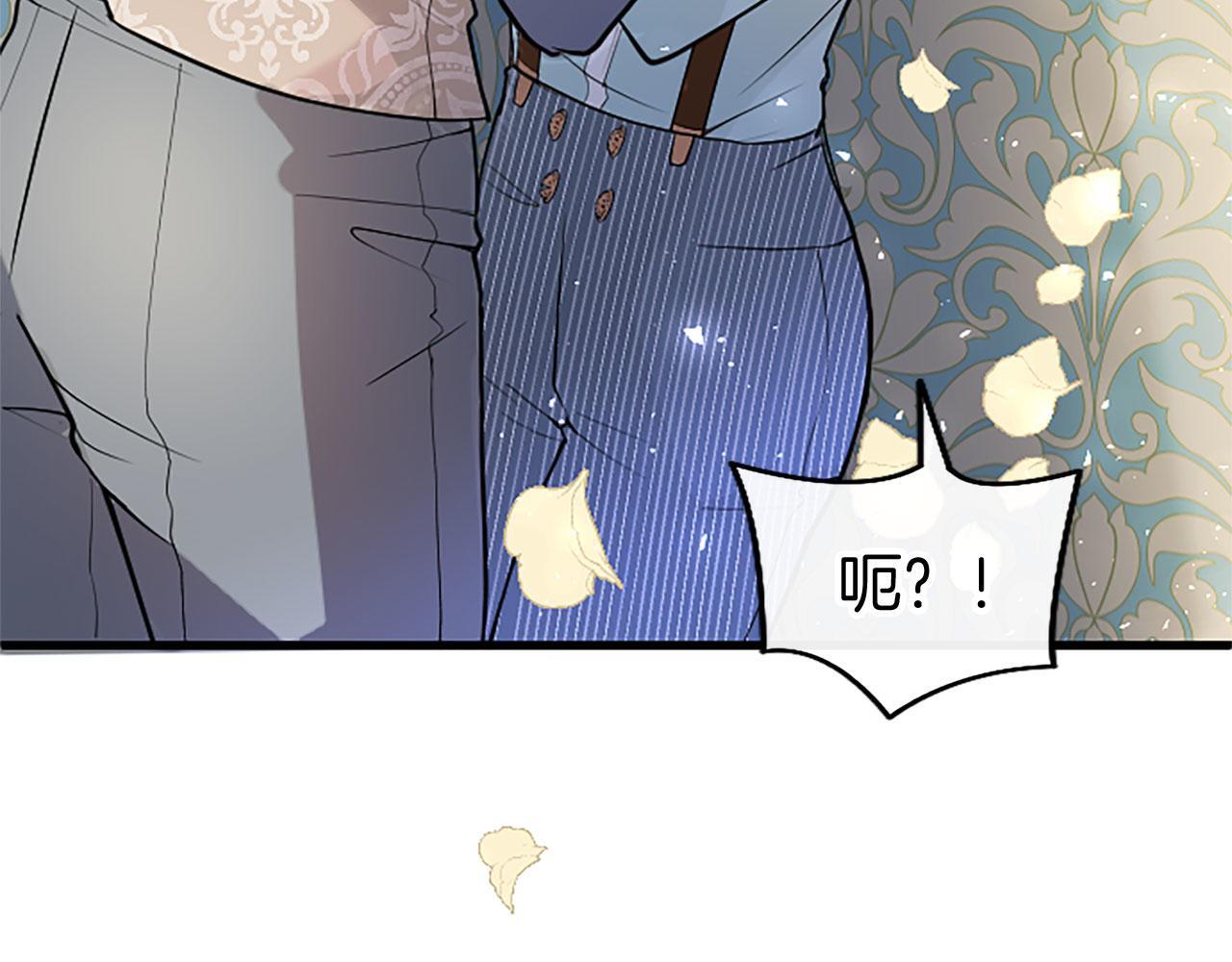 第31话 找上门224