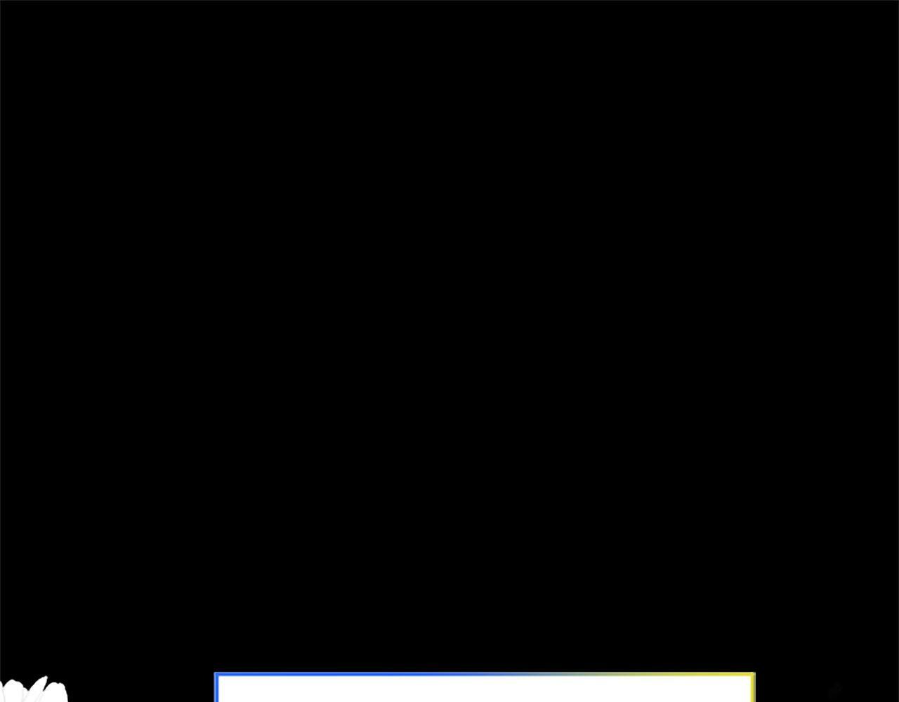 第1话 重生36