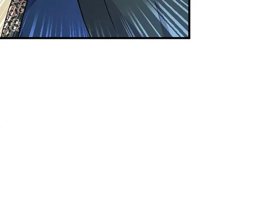第75话 打倒黑手的关键110