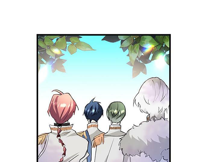 第4话 新朋友27