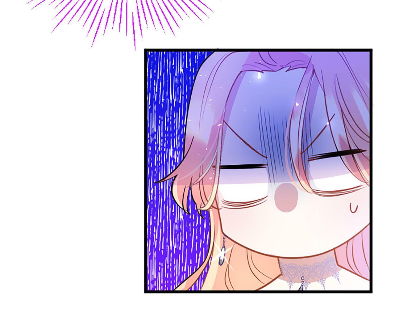 第18话 跳一支舞137