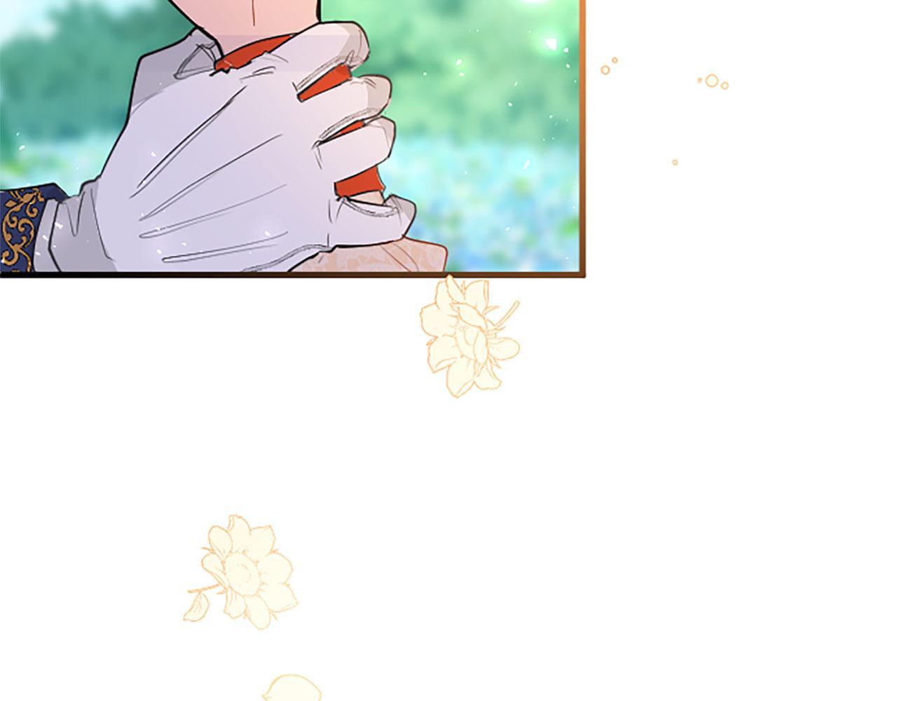 第35话 表白157