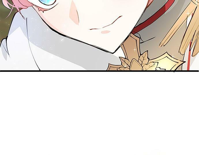 第4话 新朋友84