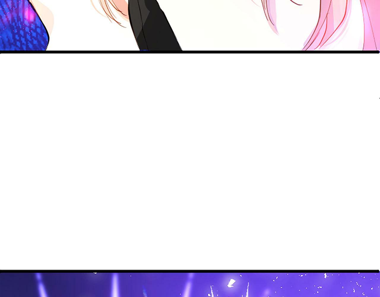 第3话 剑指皇太子14