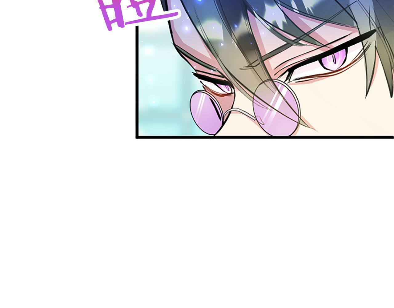 第8话 凯尔出手87