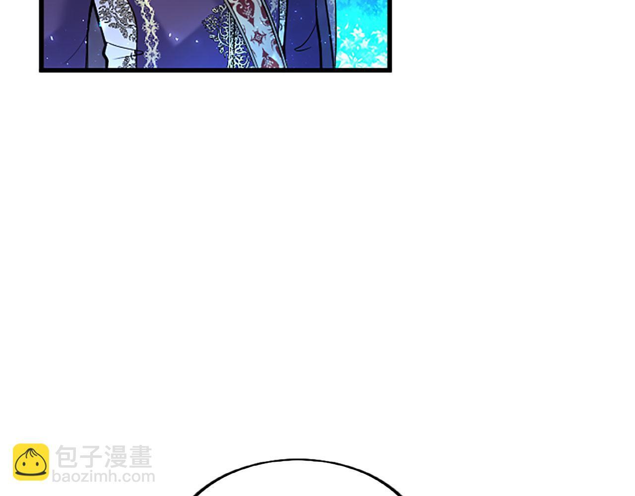 第41话 偷听136